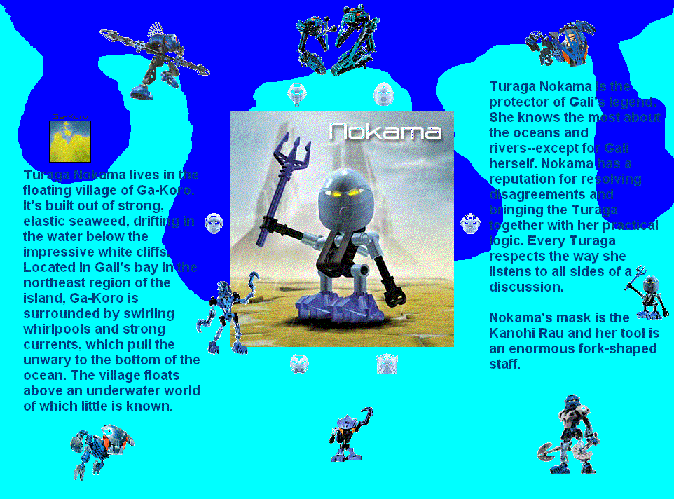 nokama.gif