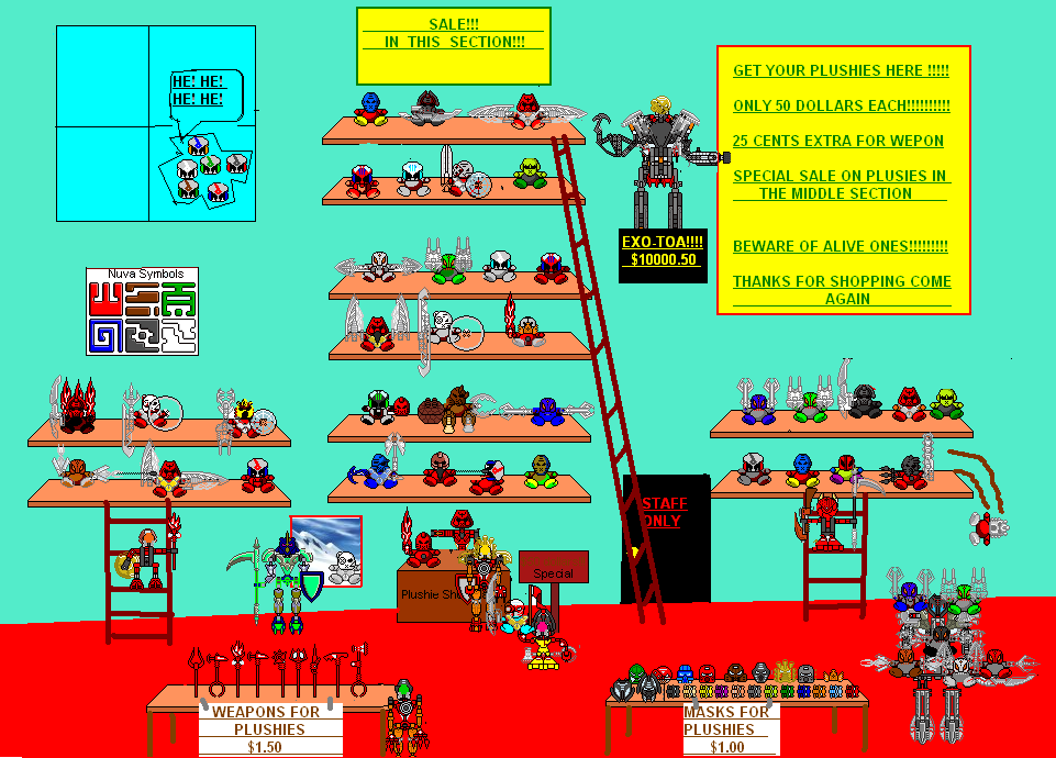 plushie_shop.jpg