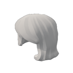 1056.png
