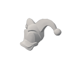 1113.png