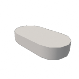 1126.png