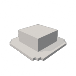 1127.png