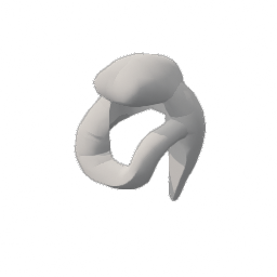 1130.png