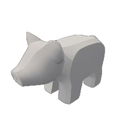 1410.png