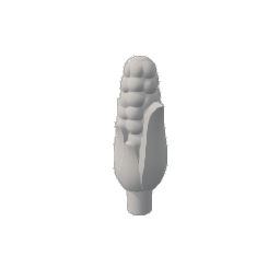 1411.png