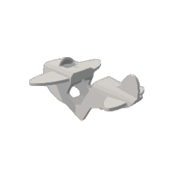 1567.png
