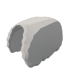 1570.png