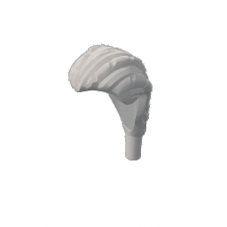 1579.png