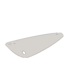 1601.png