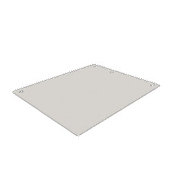 1603.png