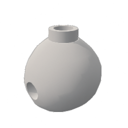 1609.png