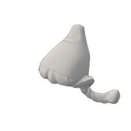 1622.png