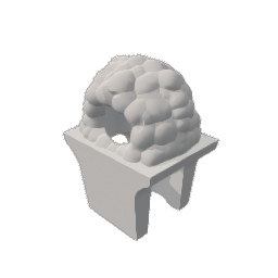 1623.png