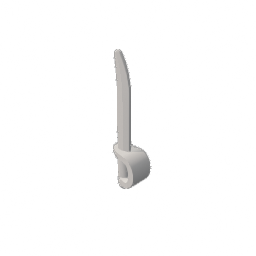 1624.png
