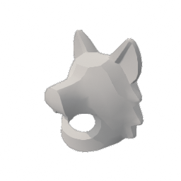 1702.png