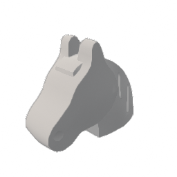 1703.png