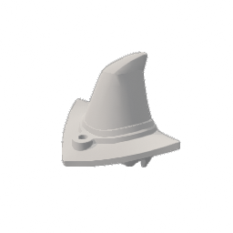 1706.png