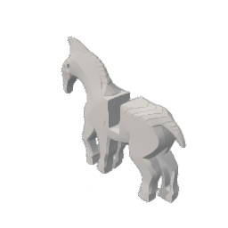1707.png