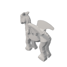 1736.png