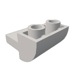 1750.png