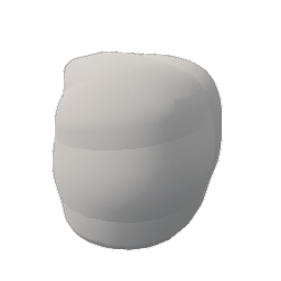 1753.png
