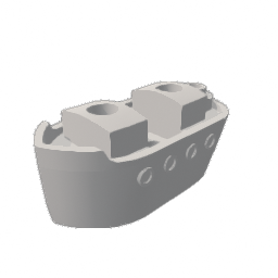 1820.png