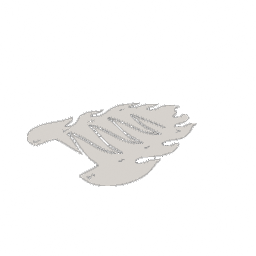 1875.png