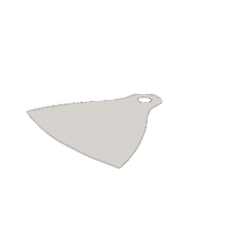 1884.png