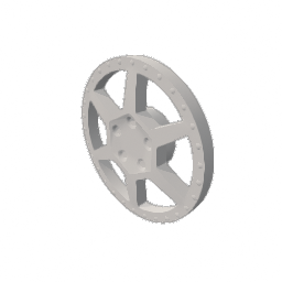 1900.png
