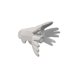 1933.png