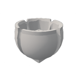1938.png