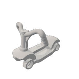 1968.png