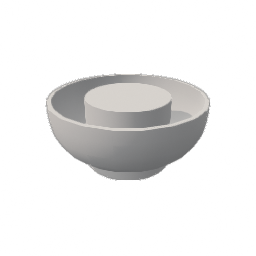1970.png