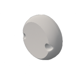 1974.png