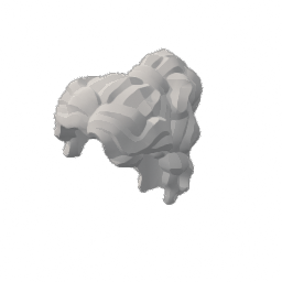 1987.png
