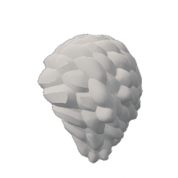 1988.png