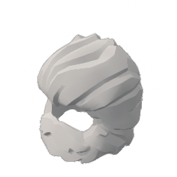 1989.png