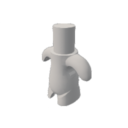 1993.png
