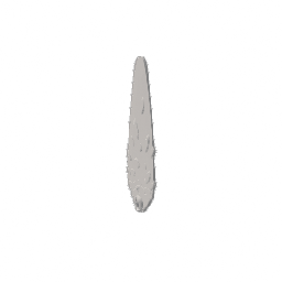 1995.png