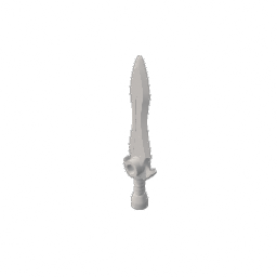 1996.png