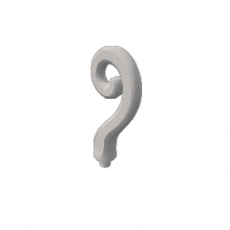 1997.png