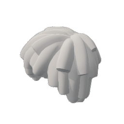 2003.png