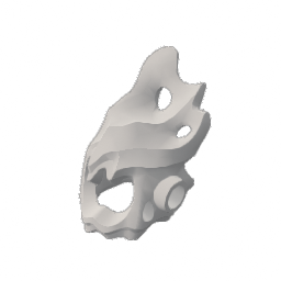 2006.png
