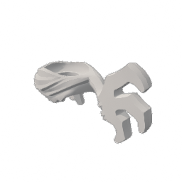 2007.png