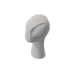 2009.png