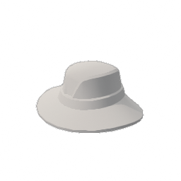 2010.png