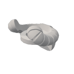 2012.png