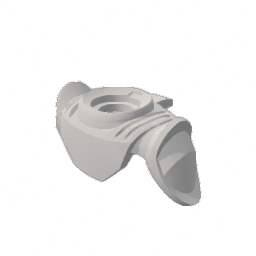 2017.png