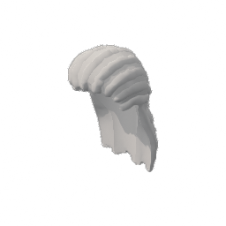 2123.png