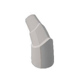 2142.png